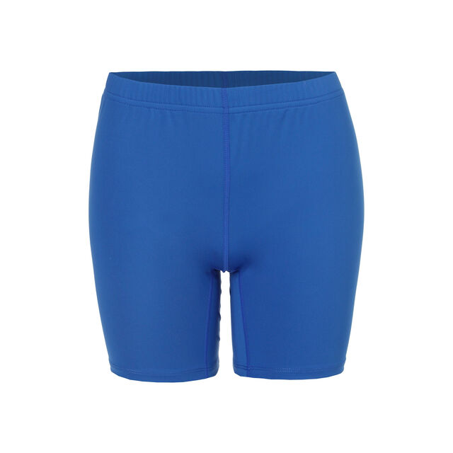 Hey Laguna Dress Women