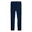 Kidane Tech Tracksuit