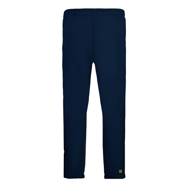 Kidane Tech Tracksuit
