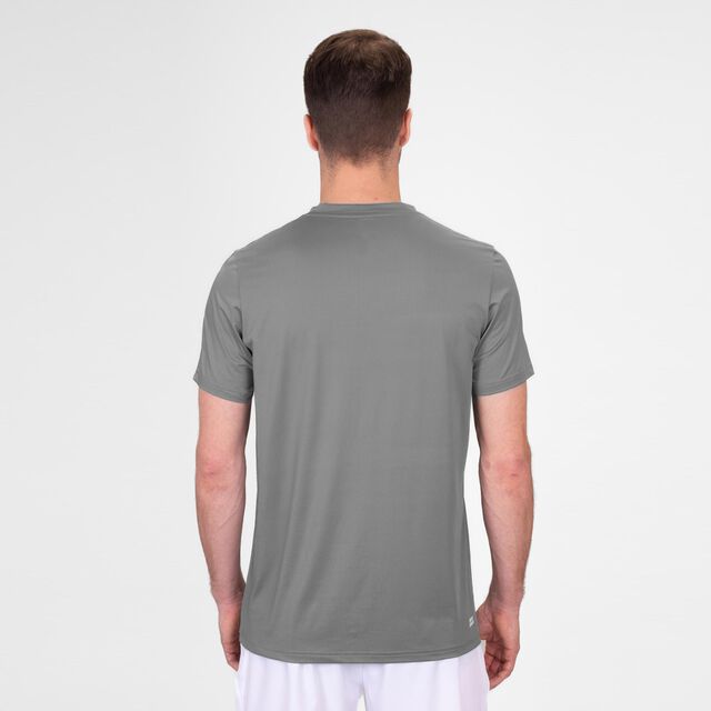 Crew Tee