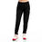 Crew 2.0 Pant Women