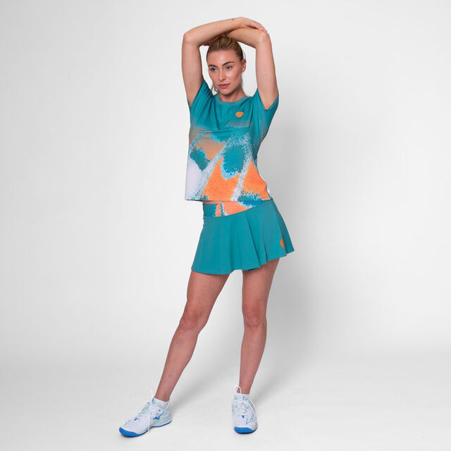 Melbourne 2025 Capsleeve