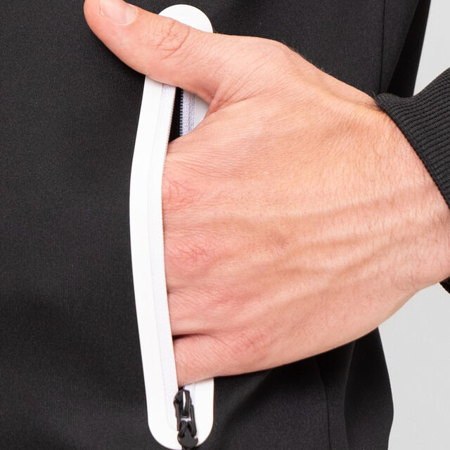 New York Trainingsjacke