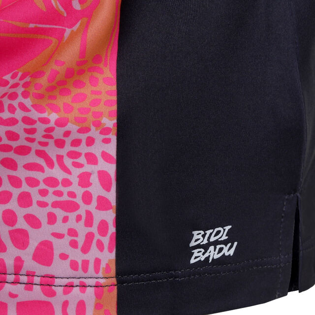 Yaka Tech Tank Top