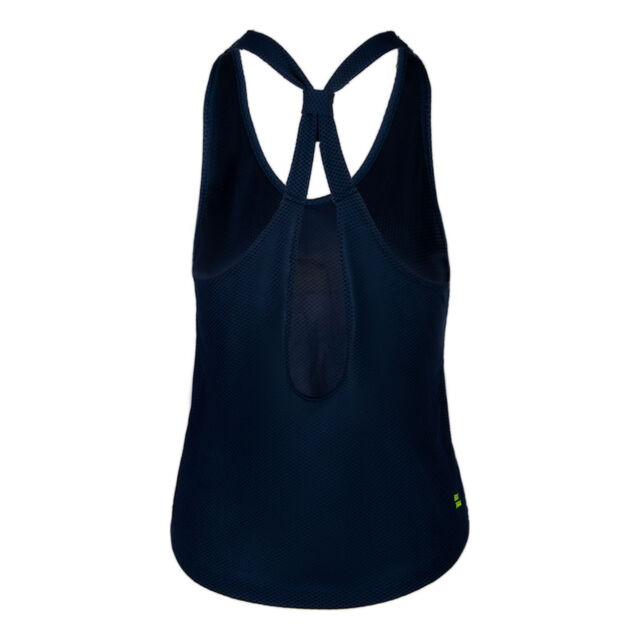 NATLI Tech Tank
