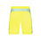 Sir Vituli Move Shorts
