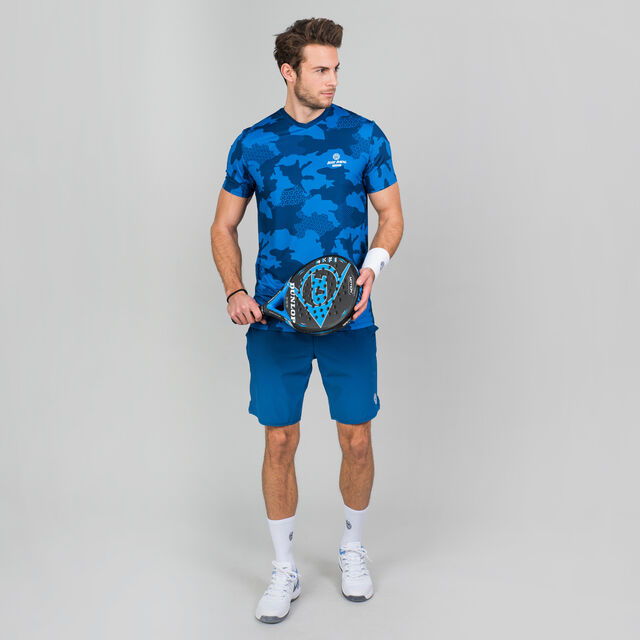 Nio Tech Tee
