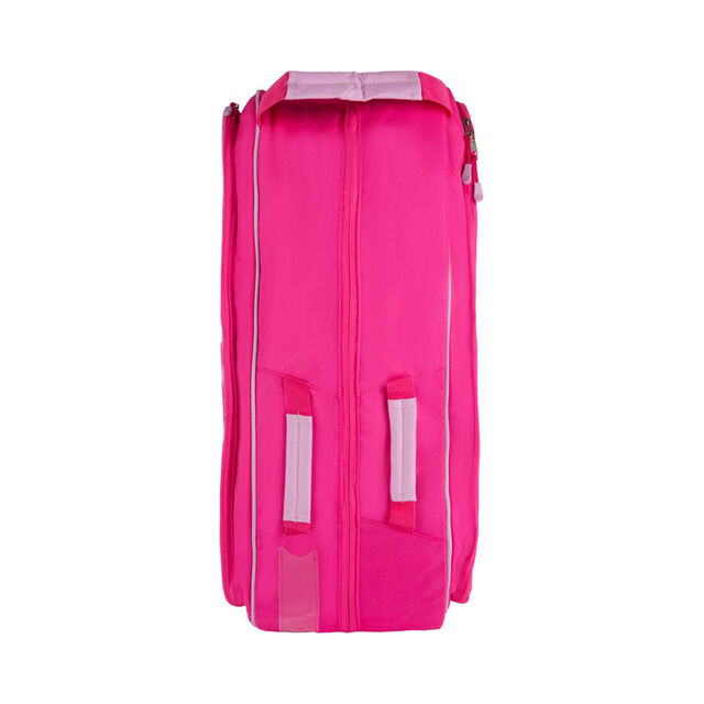 Collypy Padel Schlägertasche