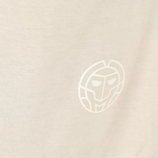 Paris 2025 Chill Junior Tank