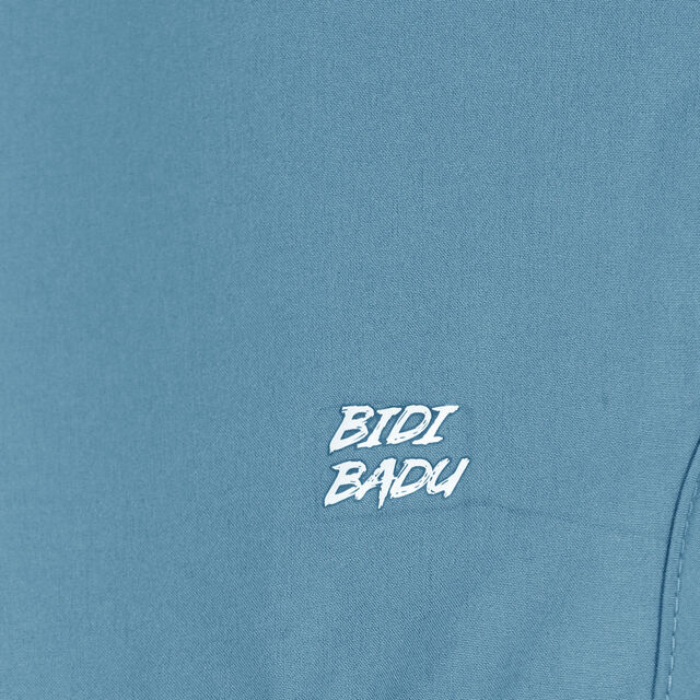 Spectrum 9Inch Shorts