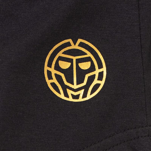 Paris 2024 Chill Tank