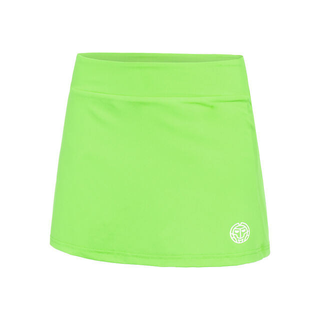 Crew Skort