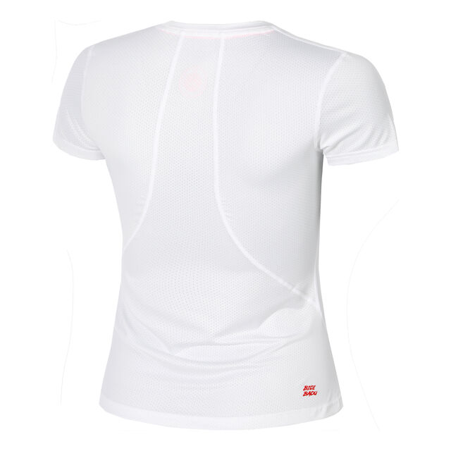 Eve ÖTV Tech Roundneck