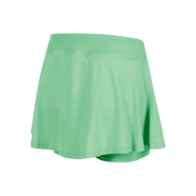 Crew 2.0 Wavy Skirt Girls