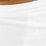 Flinn Tech Pant Men