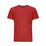 Evin Tech Round-Neck Tee Boys