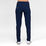 Crew Pant
