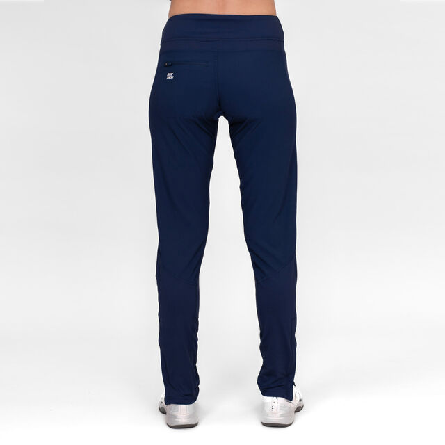 Crew Pant
