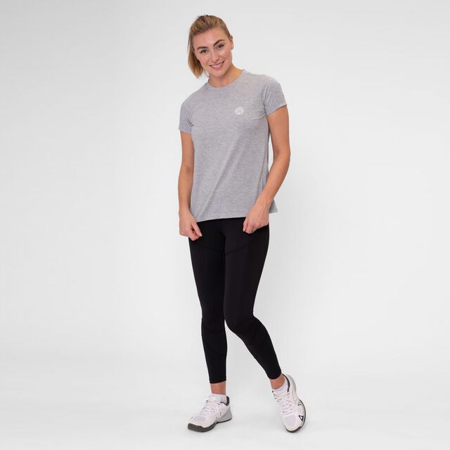 Crew Chill Tee