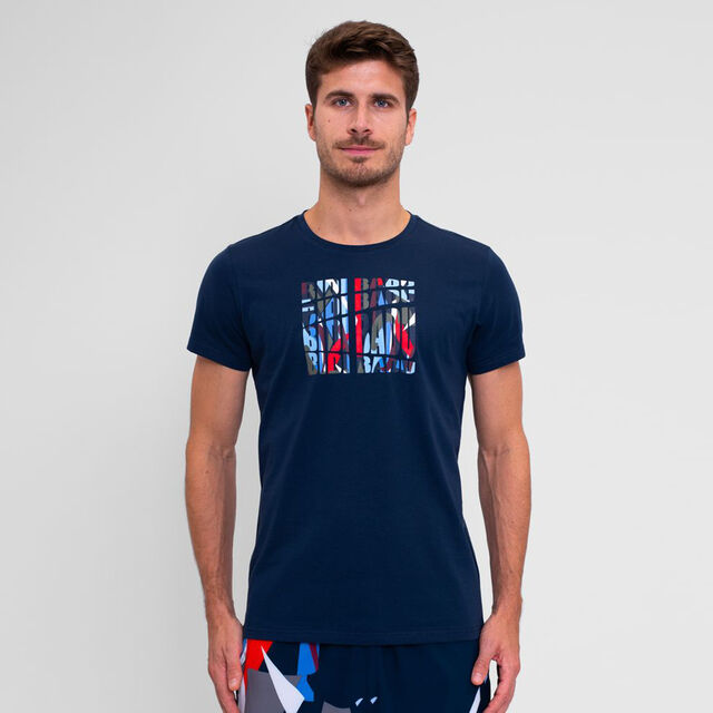 New York 2024 Chill Tee
