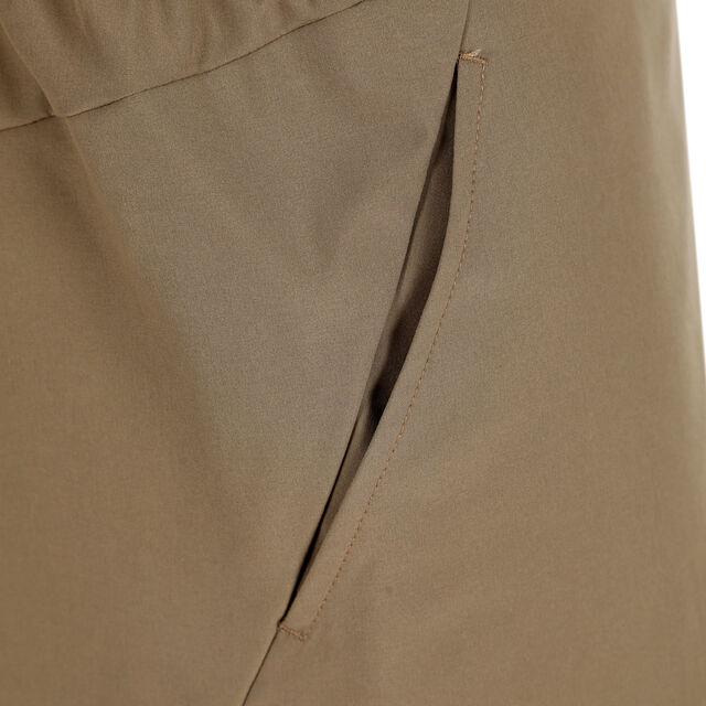 Paris 2025 Junior Shorts