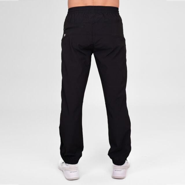 Crew Pant
