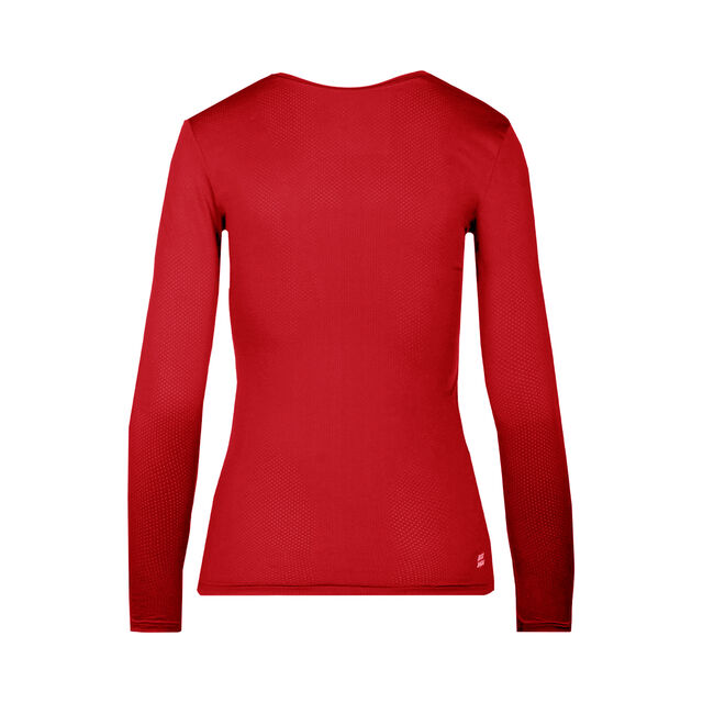 Mina Tech Longsleeve