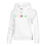 New York Chill Hoody
