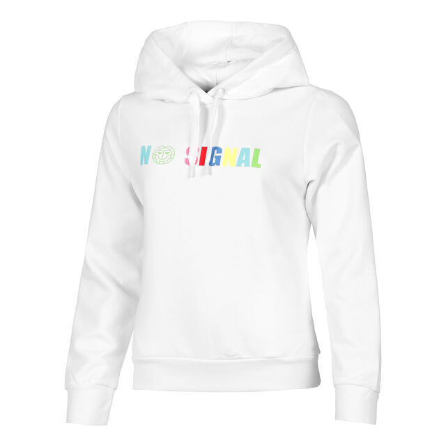 New York Chill Hoody