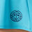 Mora Tech Skort Women