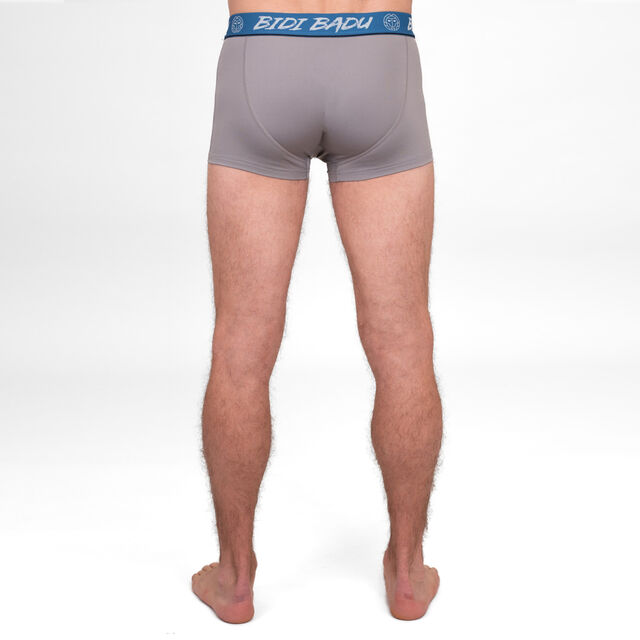Crew Boxer Shorts
