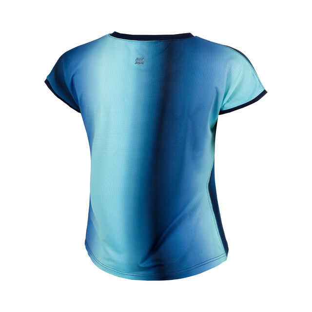 Spectrum Junior Capsleeve