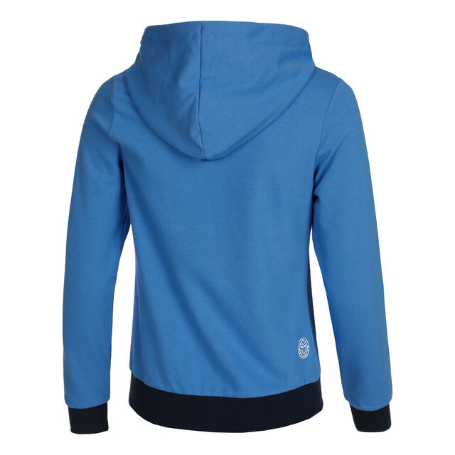 Beach Spirit Chill Hoody