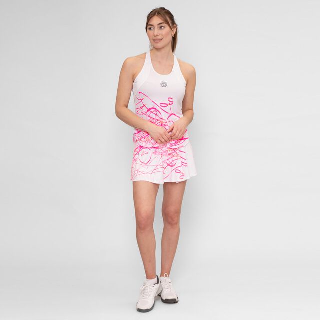 Good Vibes Tank