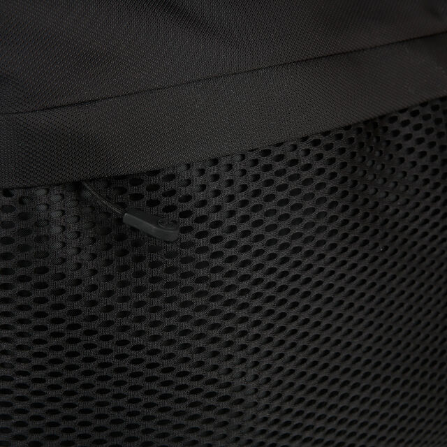 Arybthita Tote Bag