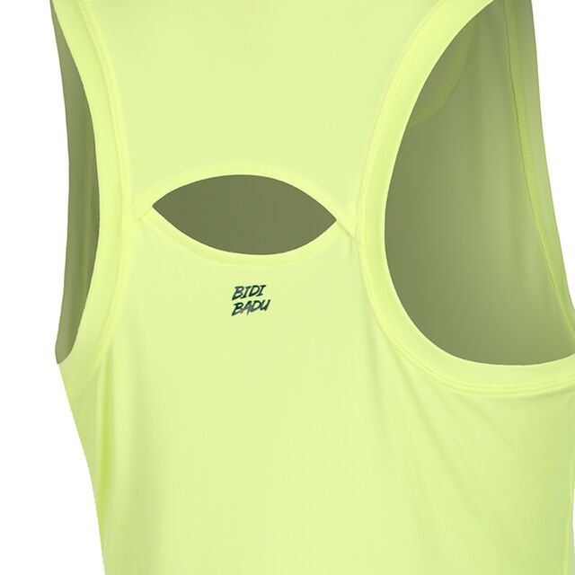 Beach Spirit Dress 2in1