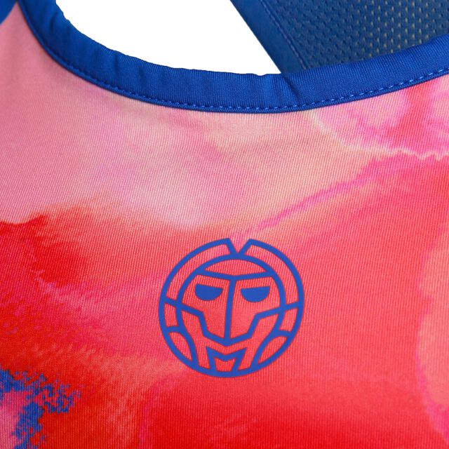 Jua Tech Tank
