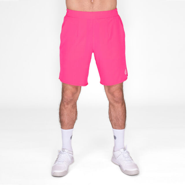 Pure Wild 9in Shorts