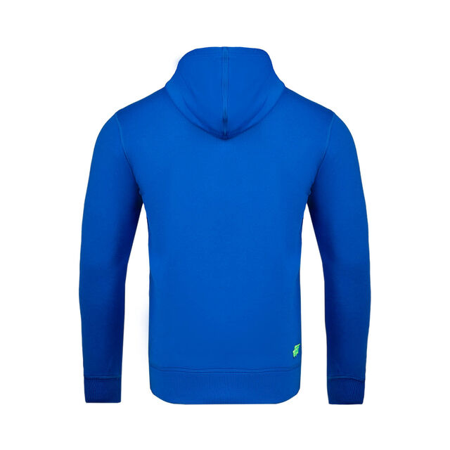Semere Lifestyle Hoody