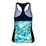 Jua Tech Tank