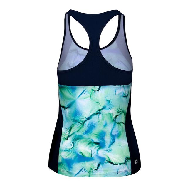 Jua Tech Tank