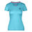 Eve Tech Roundneck Tee
