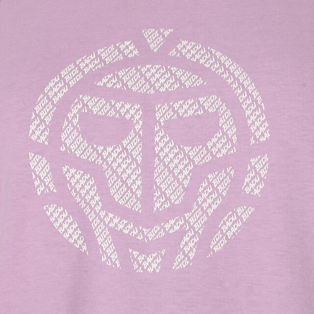 Spike Chill Junior Tank