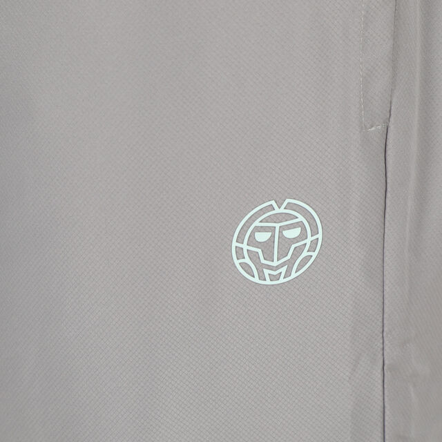 Kidane Tech Tracksuit