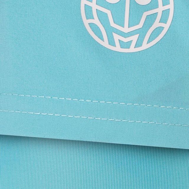 Beach Spirit 2In1 Shorts