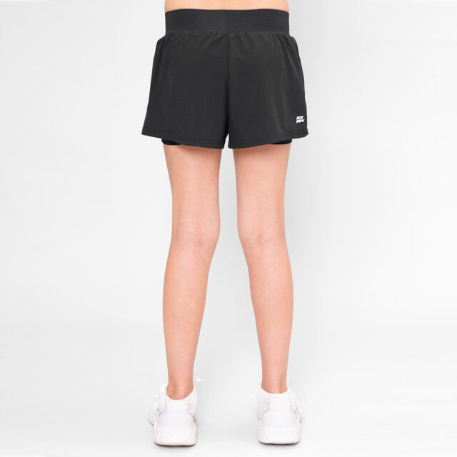 Crew  2in1 Shorts