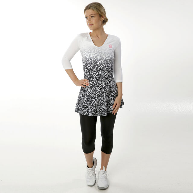 Faida Tech Scapri Women