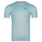 Falou Tech Tee