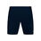 Bevis 7in Tech Shorts