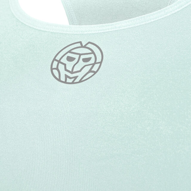 Major Pector Move Bra